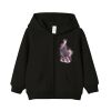 RAMO Baby/Toddler Zip Hoodie Thumbnail