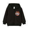 RAMO Baby/Toddler Zip Hoodie Thumbnail