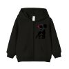 RAMO Baby/Toddler Zip Hoodie Thumbnail