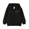 RAMO Baby/Toddler Zip Hoodie Thumbnail
