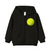 RAMO Baby/Toddler Zip Hoodie Thumbnail