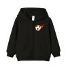 RAMO Baby/Toddler Zip Hoodie Thumbnail