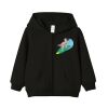 RAMO Baby/Toddler Zip Hoodie Thumbnail