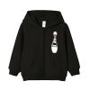 RAMO Baby/Toddler Zip Hoodie Thumbnail