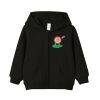 RAMO Baby/Toddler Zip Hoodie Thumbnail