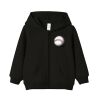 RAMO Baby/Toddler Zip Hoodie Thumbnail