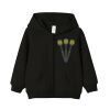 RAMO Baby/Toddler Zip Hoodie Thumbnail
