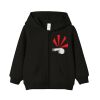 RAMO Baby/Toddler Zip Hoodie Thumbnail