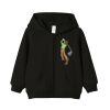 RAMO Baby/Toddler Zip Hoodie Thumbnail