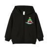 RAMO Baby/Toddler Zip Hoodie Thumbnail
