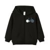 RAMO Baby/Toddler Zip Hoodie Thumbnail