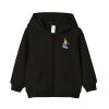 RAMO Baby/Toddler Zip Hoodie Thumbnail
