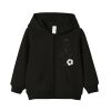RAMO Baby/Toddler Zip Hoodie Thumbnail