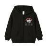 RAMO Baby/Toddler Zip Hoodie Thumbnail