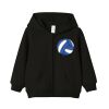 RAMO Baby/Toddler Zip Hoodie Thumbnail
