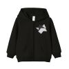 RAMO Baby/Toddler Zip Hoodie Thumbnail