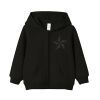 RAMO Baby/Toddler Zip Hoodie Thumbnail