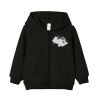 RAMO Baby/Toddler Zip Hoodie Thumbnail