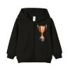 RAMO Baby/Toddler Zip Hoodie Thumbnail