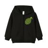 RAMO Baby/Toddler Zip Hoodie Thumbnail