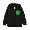 RAMO Baby/Toddler Zip Hoodie Thumbnail