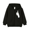 RAMO Baby/Toddler Zip Hoodie Thumbnail