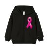 RAMO Baby/Toddler Zip Hoodie Thumbnail