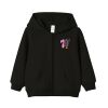 RAMO Baby/Toddler Zip Hoodie Thumbnail