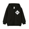 RAMO Baby/Toddler Zip Hoodie Thumbnail