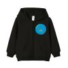 RAMO Baby/Toddler Zip Hoodie Thumbnail
