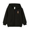 RAMO Baby/Toddler Zip Hoodie Thumbnail