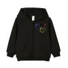 RAMO Baby/Toddler Zip Hoodie Thumbnail