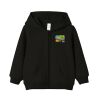 RAMO Baby/Toddler Zip Hoodie Thumbnail