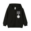 RAMO Baby/Toddler Zip Hoodie Thumbnail