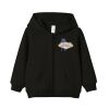 RAMO Baby/Toddler Zip Hoodie Thumbnail