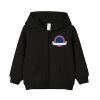 RAMO Baby/Toddler Zip Hoodie Thumbnail