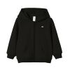 RAMO Baby/Toddler Zip Hoodie Thumbnail