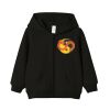 RAMO Baby/Toddler Zip Hoodie Thumbnail