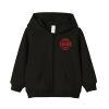 RAMO Baby/Toddler Zip Hoodie Thumbnail