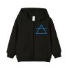 RAMO Baby/Toddler Zip Hoodie Thumbnail