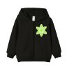 RAMO Baby/Toddler Zip Hoodie Thumbnail