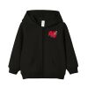 RAMO Baby/Toddler Zip Hoodie Thumbnail