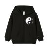 RAMO Baby/Toddler Zip Hoodie Thumbnail