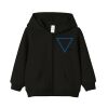 RAMO Baby/Toddler Zip Hoodie Thumbnail