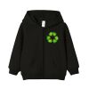 RAMO Baby/Toddler Zip Hoodie Thumbnail