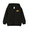 RAMO Baby/Toddler Zip Hoodie Thumbnail