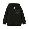 RAMO Baby/Toddler Zip Hoodie Thumbnail