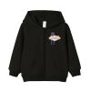 RAMO Baby/Toddler Zip Hoodie Thumbnail