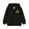 RAMO Baby/Toddler Zip Hoodie Thumbnail