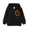 RAMO Baby/Toddler Zip Hoodie Thumbnail